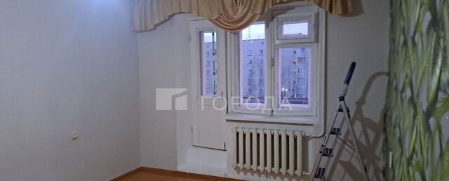 рп Чик ул Ленина 31 Чик фото