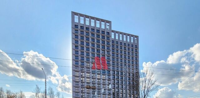 свободного назначения р-н Ленинский проезд Республиканский 1 фото