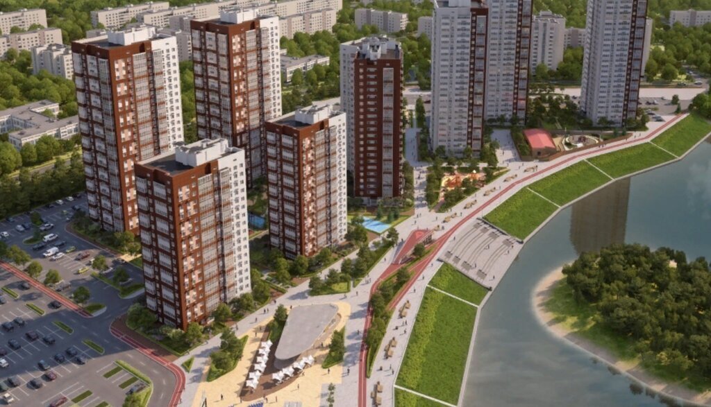 квартира г Ульяновск ул Аблукова 18 фото 2