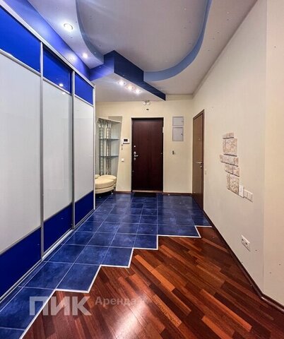 метро Тушинская ш Волоколамское 60к/2 фото