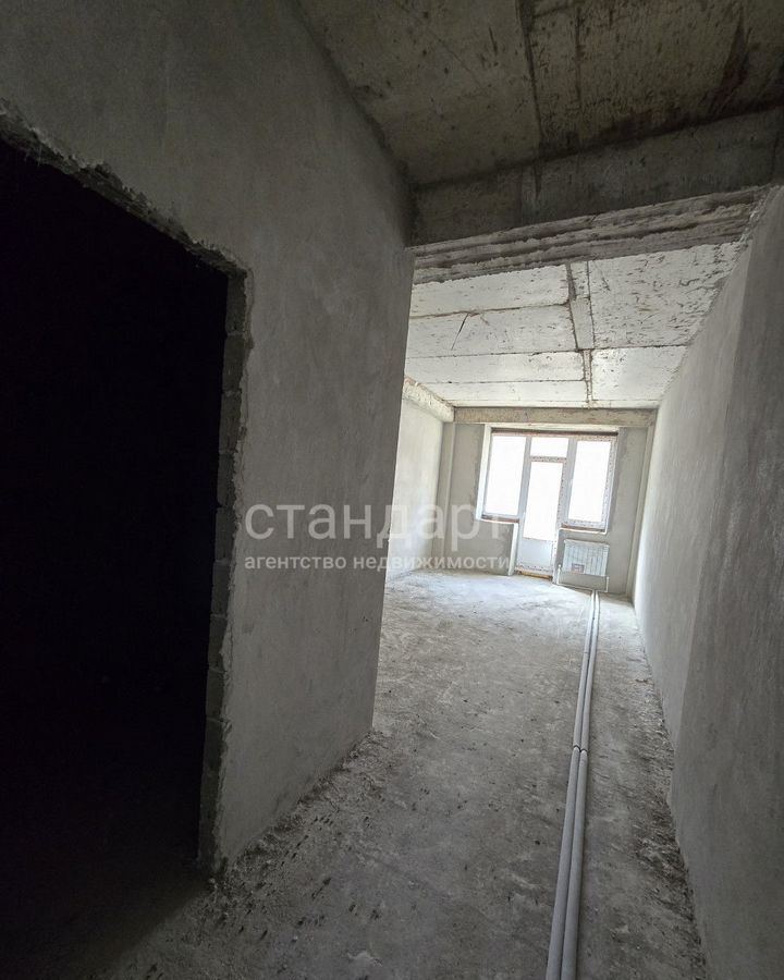 квартира г Ессентуки ул Октябрьская 337/3 фото 18