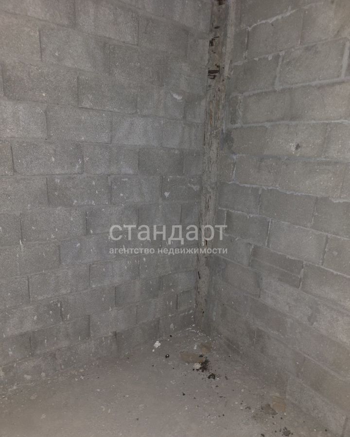 квартира г Ессентуки ул Октябрьская 337/3 фото 21