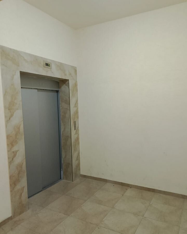 квартира г Ессентуки ул Интернациональная 31 фото 16