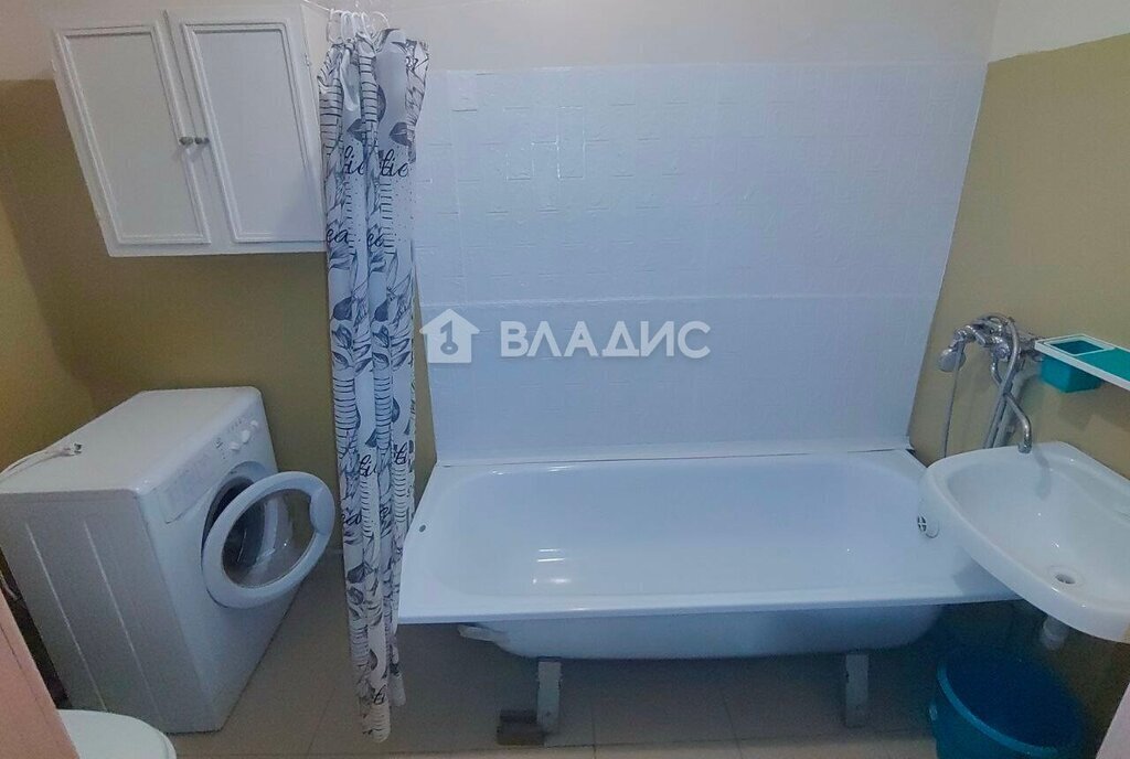 квартира г Белгород ул Каштановая 2 фото 9