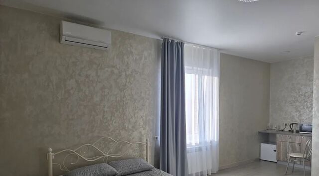 п Яблонька ул Гористая 20 Безымянка фото