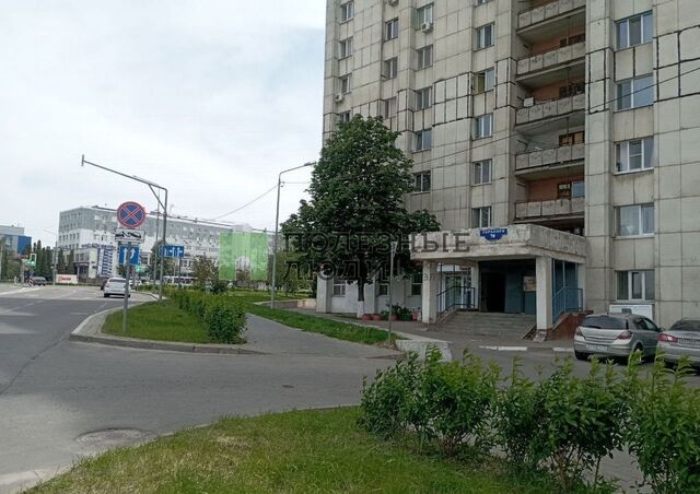Западный ул Горького 78 фото