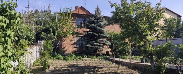 ул 1-я Эспланадная 2 фото