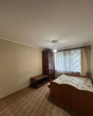 квартира р-н Центральный ул Смоленская 90 фото