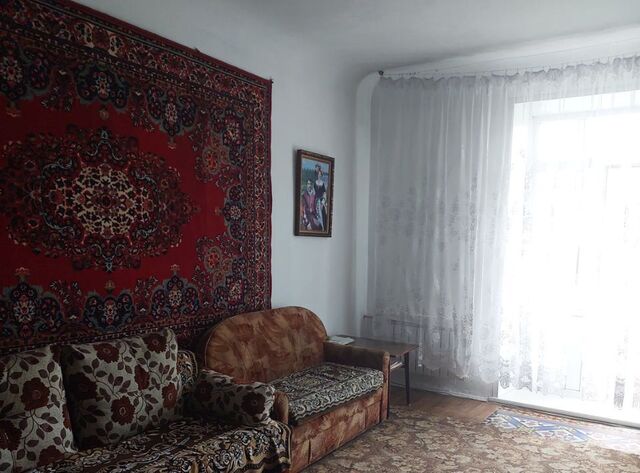 р-н Кузнецкий дом 1 фото