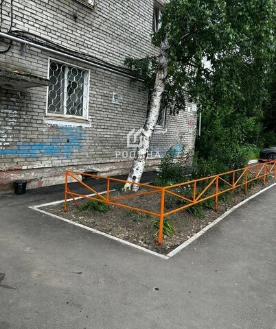 пр-кт Победы 44к/2 фото