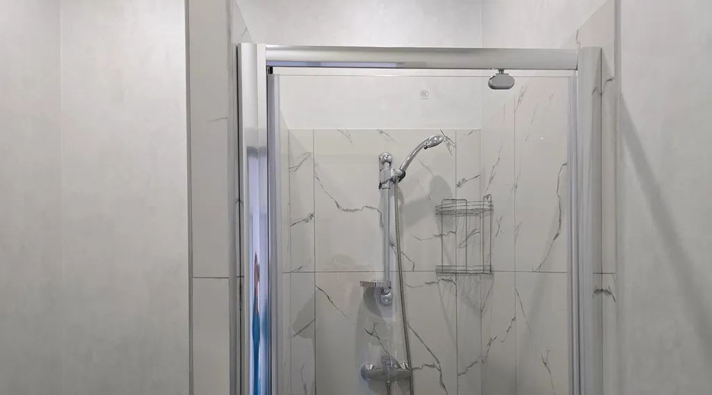 комната г Самара п Яблонька ул Гористая 20 Безымянка фото 4