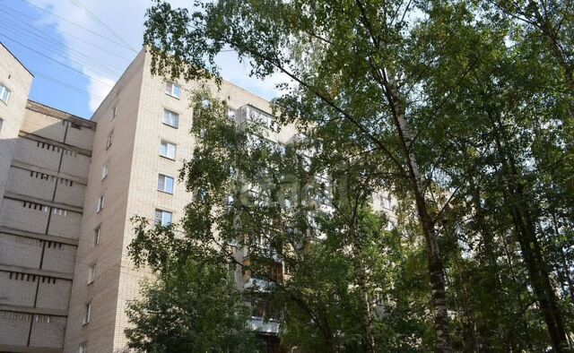 р-н Дзержинский фото