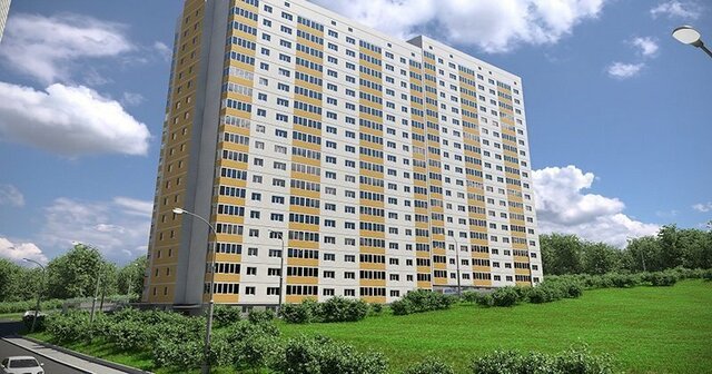ул Заводская 25 фото