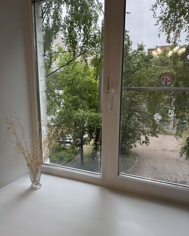 р-н Ломоносовский округ дом 10к/2 фото