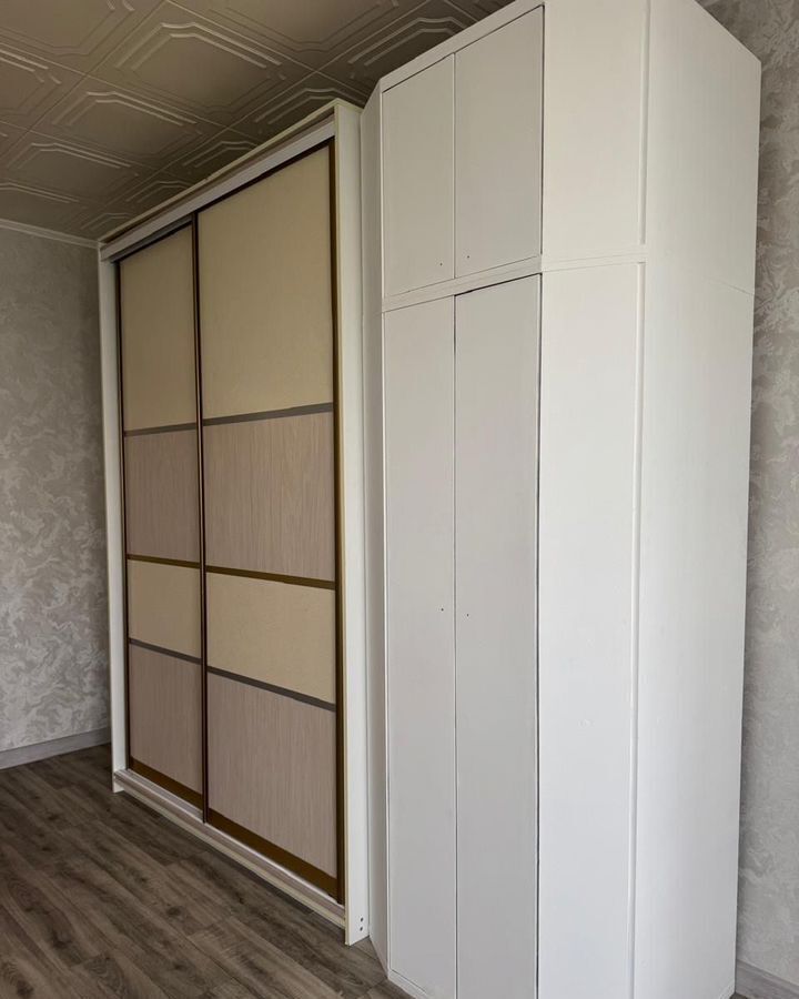 квартира г Зеленоград Зеленоград-Крюково, к 1462 фото 3