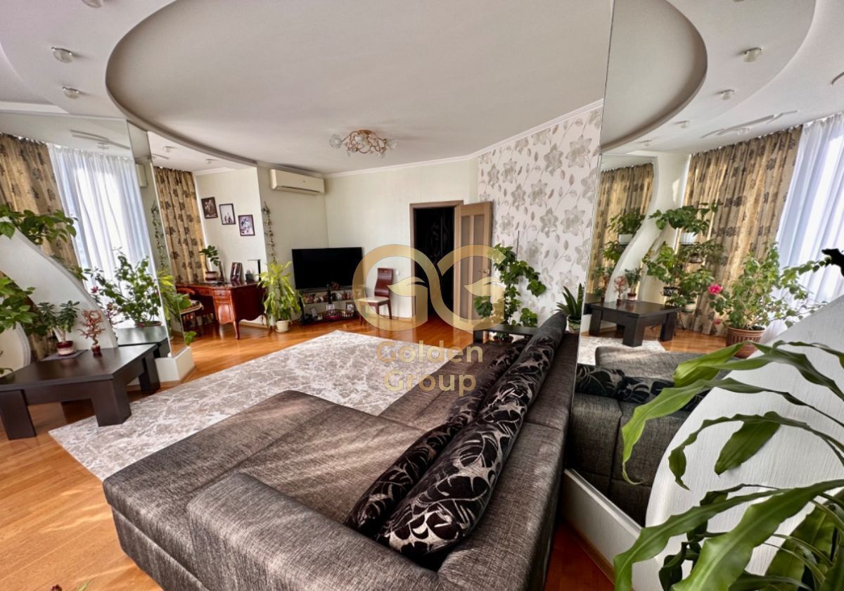 квартира г Севастополь ул Маячная 16 Крым фото 3