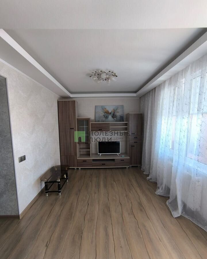 квартира г Севастополь ул Хрусталева 179 Крым фото 2