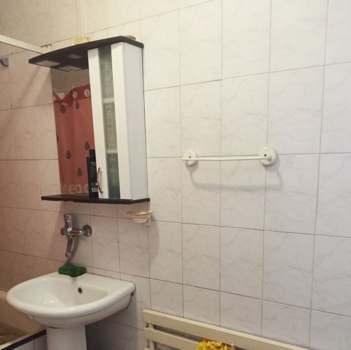 комната г Батайск ул Ленина 168в фото 3