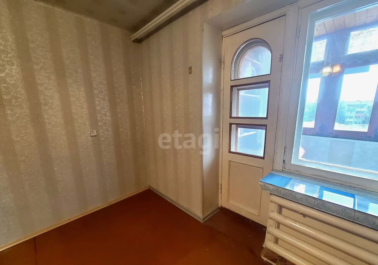 квартира г Муром ул Мечтателей 6 фото 4