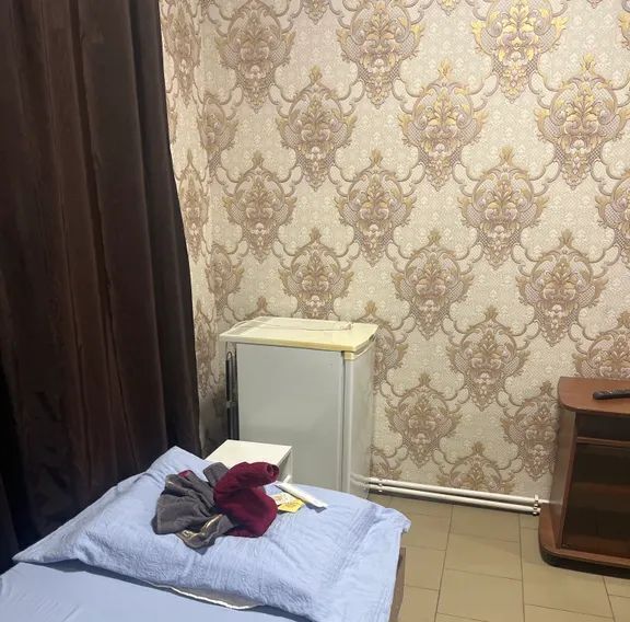 комната р-н Миллеровский г Миллерово ул Хозяйственная 20 фото 2