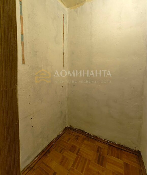 квартира г Смоленск ул Кирова 7 фото 12