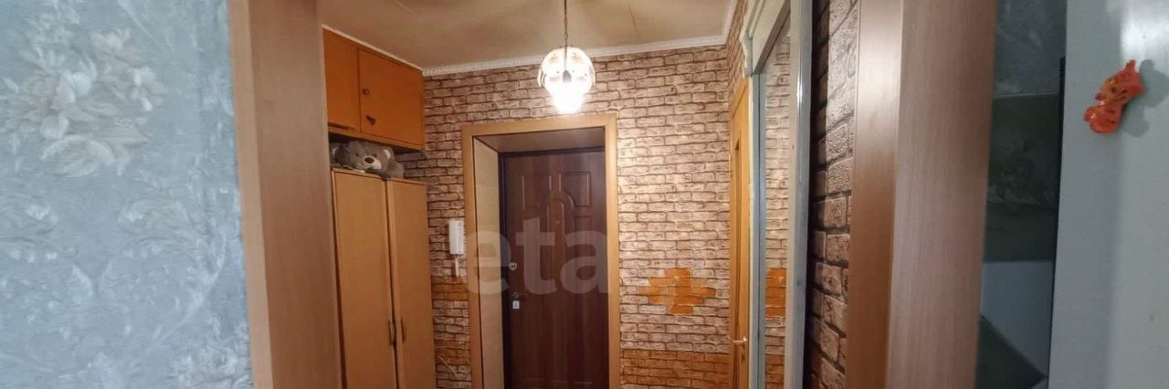 квартира р-н Зеленодольский г Зеленодольск ул Тургенева 12 фото 1