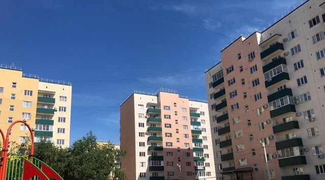 дом 55к/25 фото