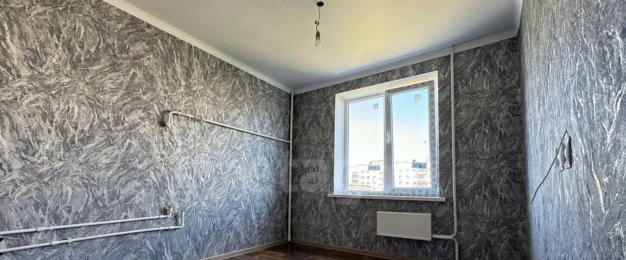 квартира г Майкоп ул Шоссейная 22 фото 1