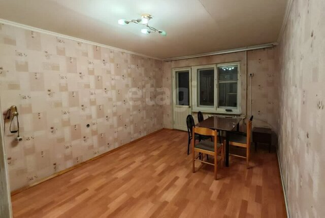 квартира пр-кт Ленина 39 фото