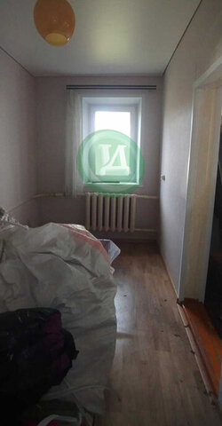дом Новый город ул Каховская город фото