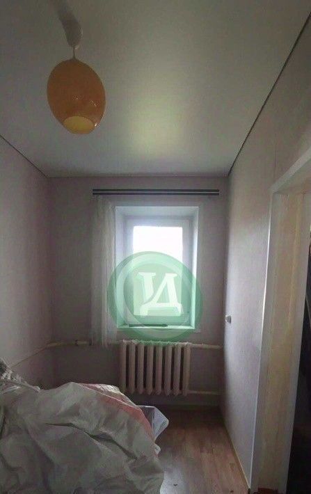 дом г Орск р-н Октябрьский Новый город ул Каховская фото 1