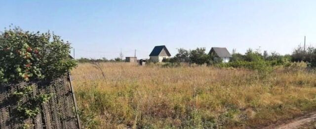 Беловский сельсовет, Родник Сакмарского района СНТ, ул. Солнечная фото