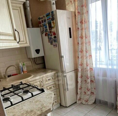 ул Школьная 176 фото