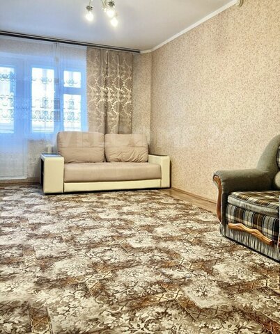квартира дом 90 фото