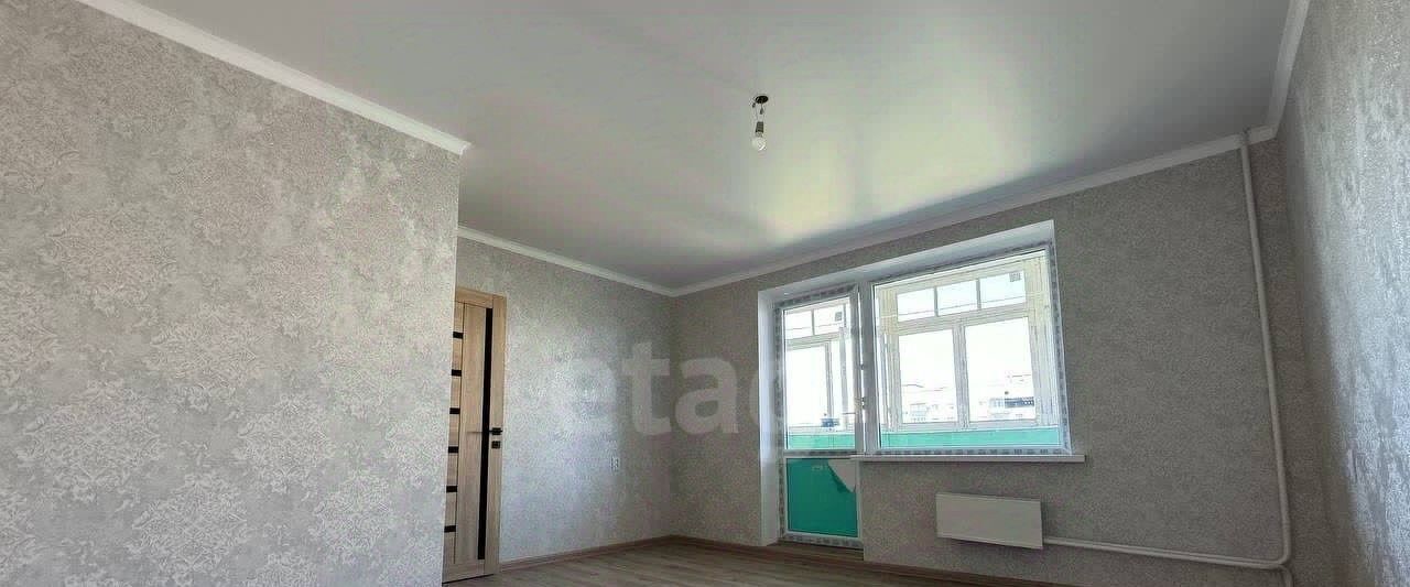 квартира г Майкоп ул Шоссейная 22 фото 3