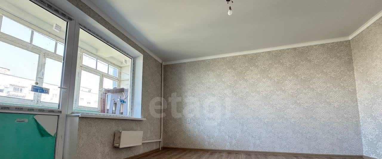 квартира г Майкоп ул Шоссейная 22 фото 4