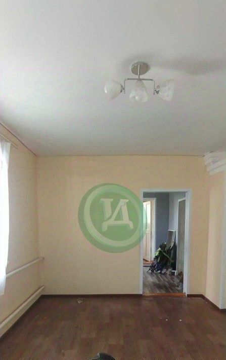 дом г Орск р-н Октябрьский Новый город ул Каховская фото 3