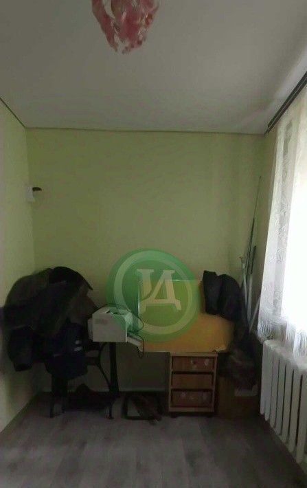 дом г Орск р-н Октябрьский Новый город ул Каховская фото 4