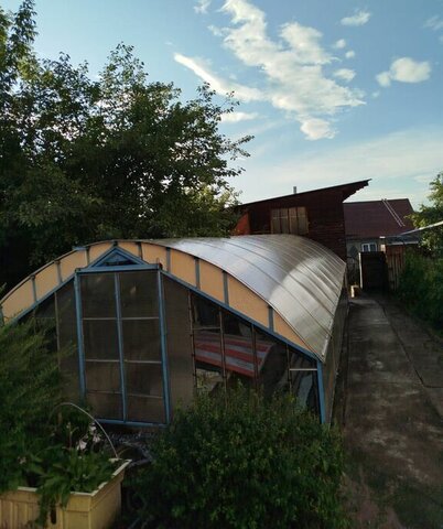 ул Весенняя 2 фото