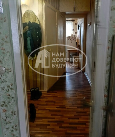 ул 50 лет ВЛКСМ 27а фото