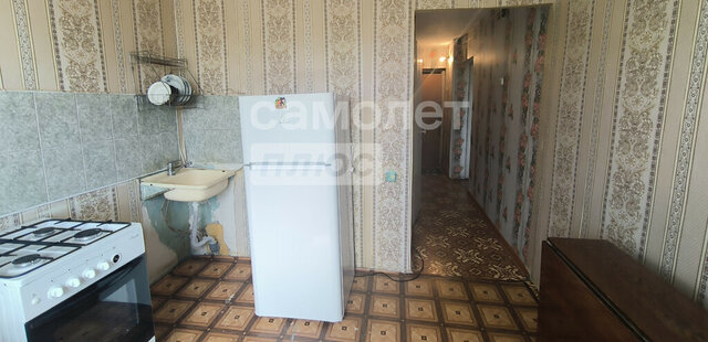 ул Орджоникидзе 4 фото