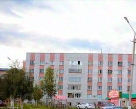 ул Советская 14 фото