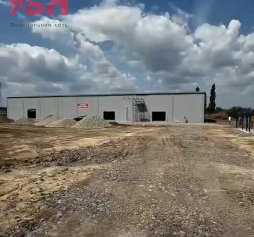 р-н Орджоникидзевский ул Новоалександровская фото