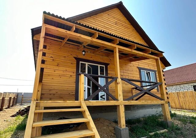 снт Нанжуль ул Садовая сельсовет, Красноярск, Солонцовский, садоводческое товарищество фото