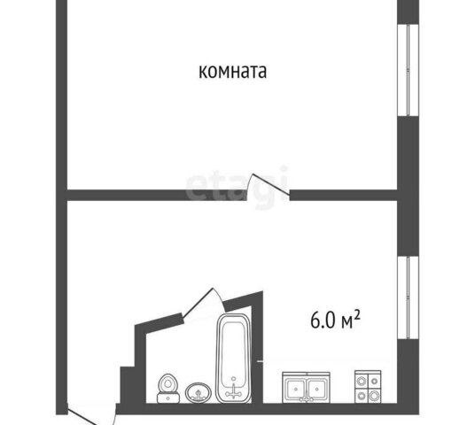 дом 62к/1 фото