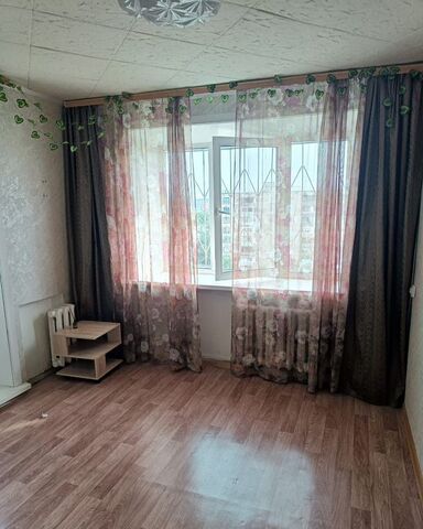 ул. Кирова, 31 фото