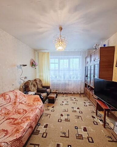 квартира ул Сосновая 41 фото