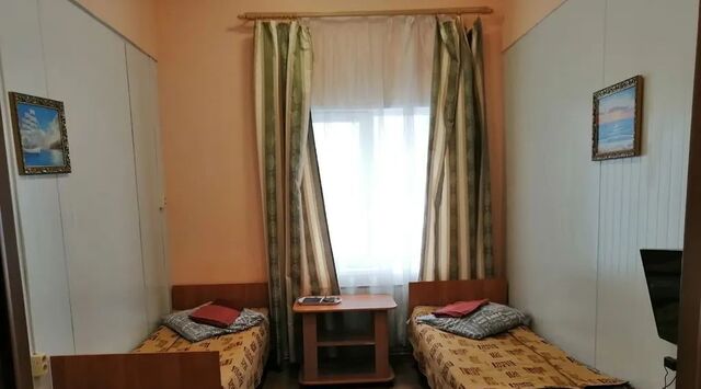 с пос, Ашинский муниципальный округ фото
