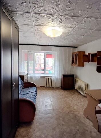 р-н Центральный Маршала Покрышкина ул Ипподромская 22/1 фото
