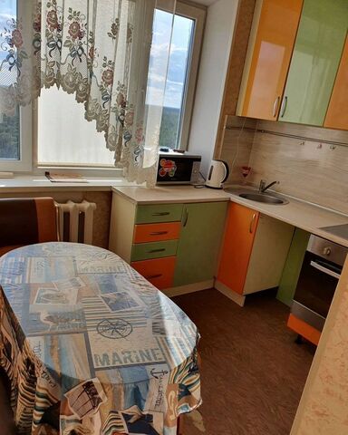 ул Мира 30 Тюменская обл. фото